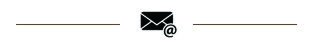 email_icone.jpg email_icone.jpg